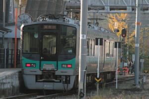 s-kIMG_0813.jpg