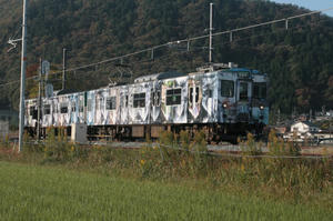 s-kIMG_0819.jpg