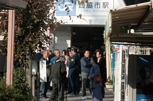 s-kIMG_0824.jpg