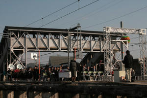 s-kIMG_0830.jpg