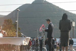 s-kIMG_0832.jpg