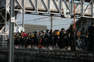 s-kIMG_0833.jpg