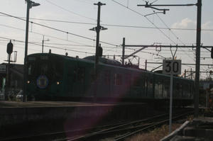 s-kIMG_0834.jpg