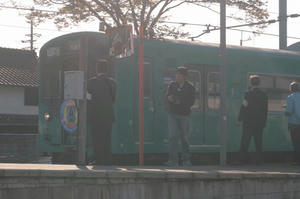 s-kIMG_0835.jpg