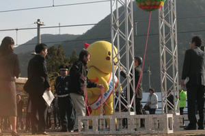 s-kIMG_0838.jpg