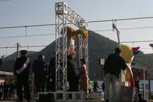 s-kIMG_0839.jpg