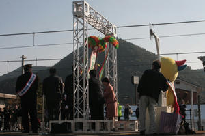 s-kIMG_0840.jpg