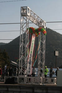 s-kIMG_0841.jpg