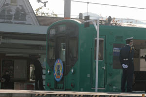 s-kIMG_0842.jpg