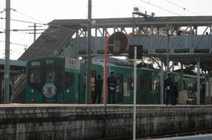 s-kIMG_0846.jpg