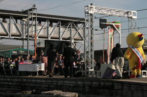 s-kIMG_0848.jpg