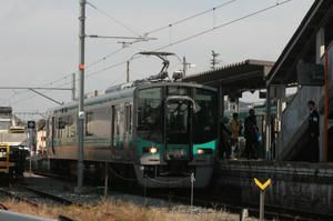 s-kIMG_0849.jpg