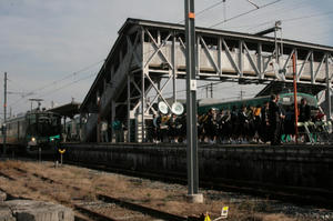 s-kIMG_0850.jpg