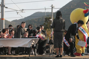 s-kIMG_0851.jpg