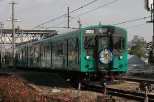 s-kIMG_0853.jpg