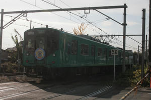 s-kIMG_0854.jpg