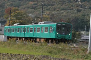 s-kIMG_0856.jpg