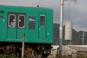 s-kIMG_0857.jpg