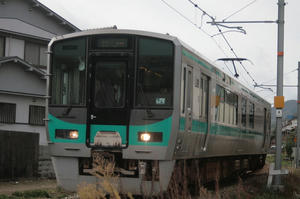 s-kIMG_0858.jpg