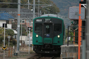 s-kIMG_0861.jpg