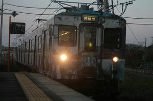 s-kIMG_0862.jpg