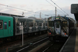s-kIMG_0863.jpg