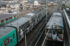 s-kIMG_0864.jpg
