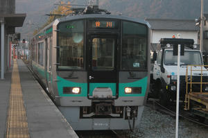 s-kIMG_0866.jpg