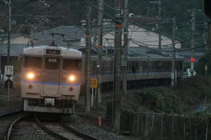 s-kIMG_0867.jpg