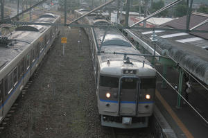 s-kIMG_0868.jpg