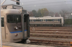 s-kIMG_0869.jpg