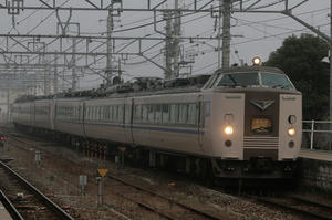 s-kIMG_0870.jpg