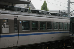 s-kIMG_0871.jpg