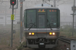 s-kIMG_0872.jpg