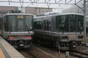 s-kIMG_0873.jpg