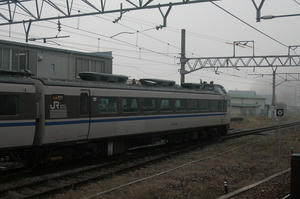 s-kIMG_0874.jpg