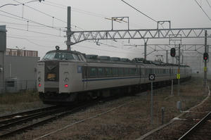 s-kIMG_0875.jpg
