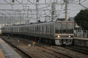 s-kIMG_0877.jpg
