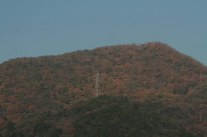 s-kIMG_0878.jpg