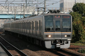 s-kIMG_0880.jpg