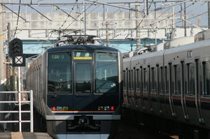 s-kIMG_0881.jpg