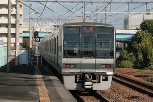 s-kIMG_0883.jpg