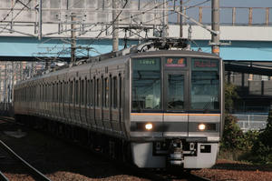s-kIMG_0884.jpg