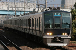 s-kIMG_0885.jpg