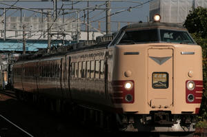 s-kIMG_0886.jpg