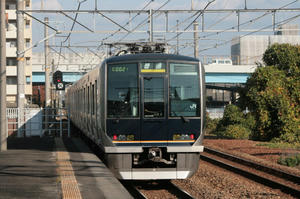 s-kIMG_0887.jpg
