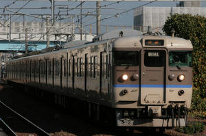s-kIMG_0888.jpg