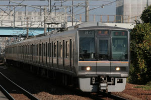 s-kIMG_0890.jpg