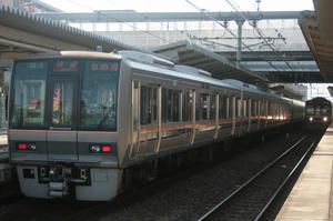 s-kIMG_0891.jpg