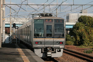s-kIMG_0892.jpg